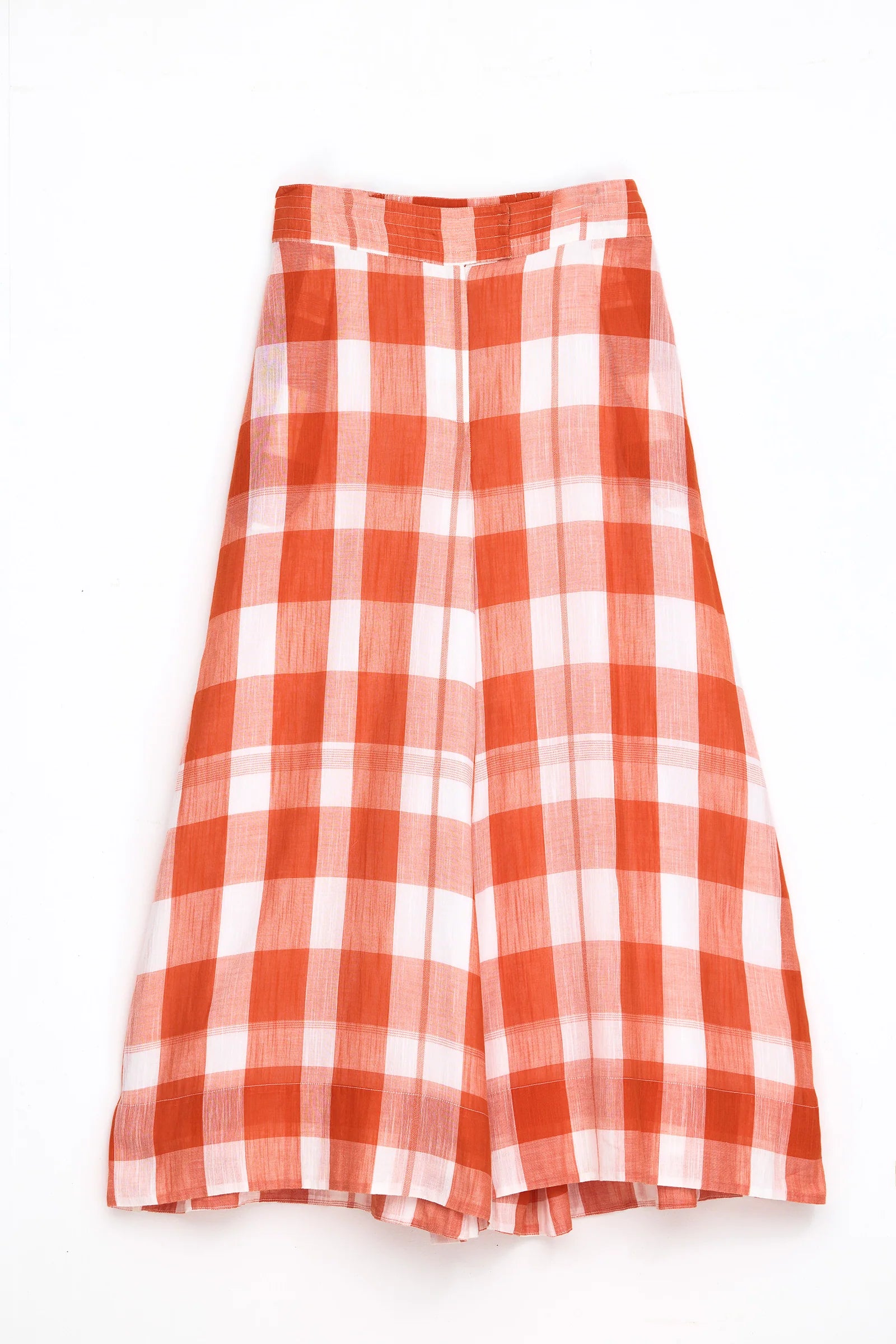 Binny THE LONELY GOAT HERD Pant.