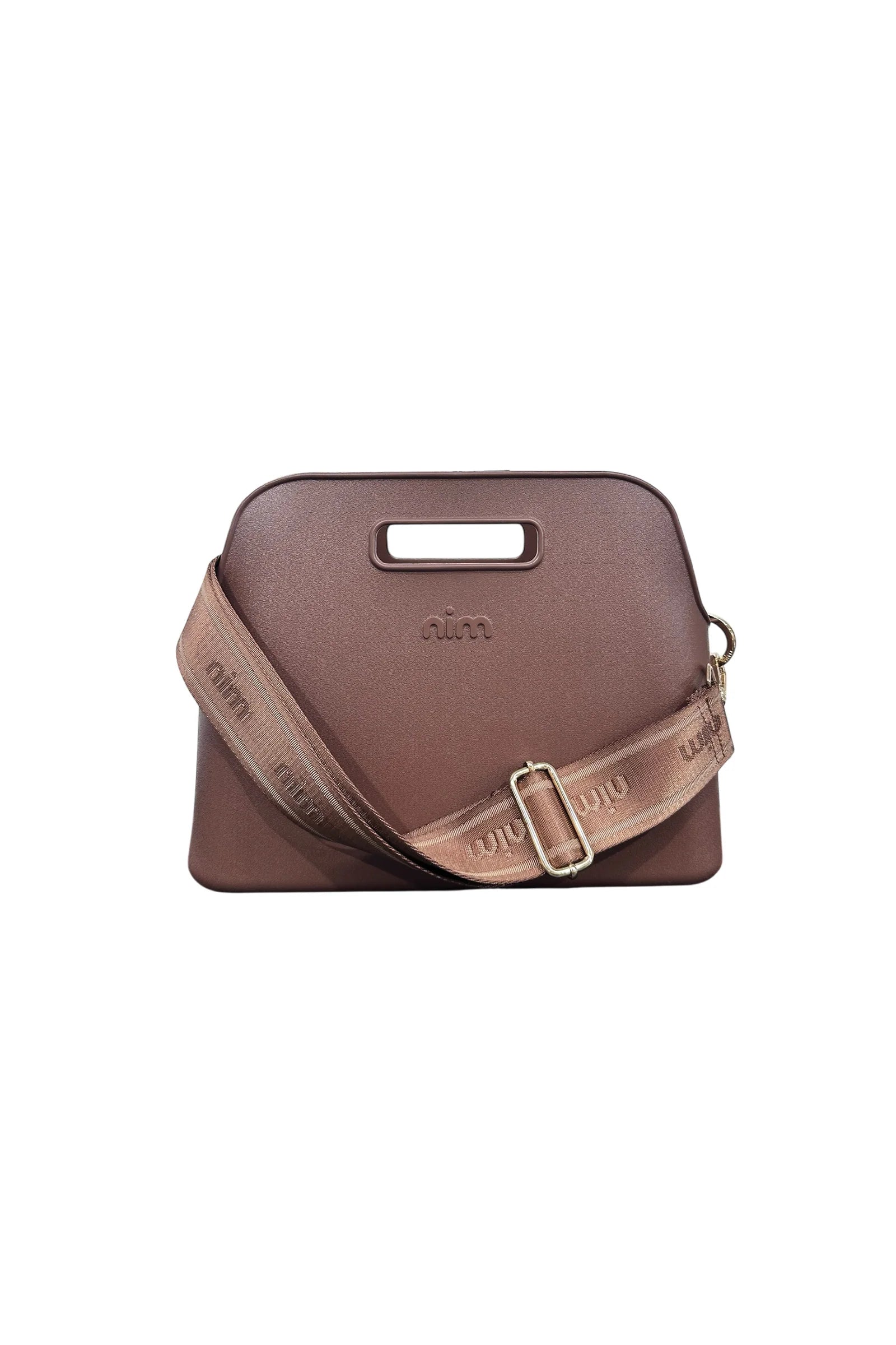 Nim BB Tote Set