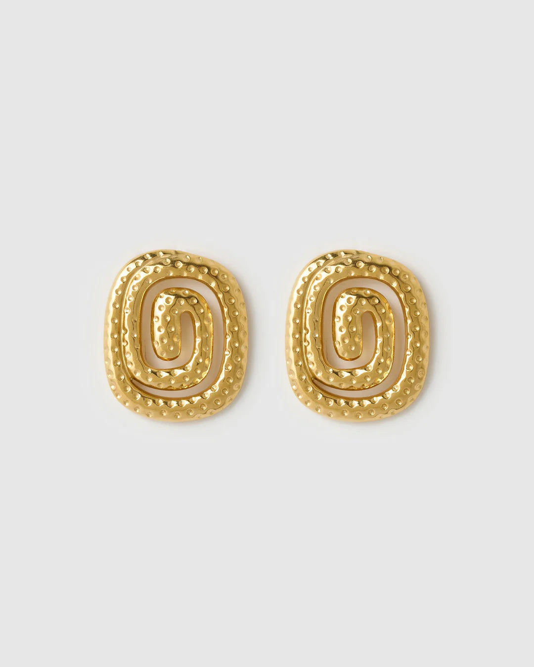 Arms Of Eve Billie Earrings