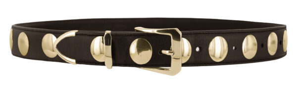 Senso Bobbi I Calf Belt