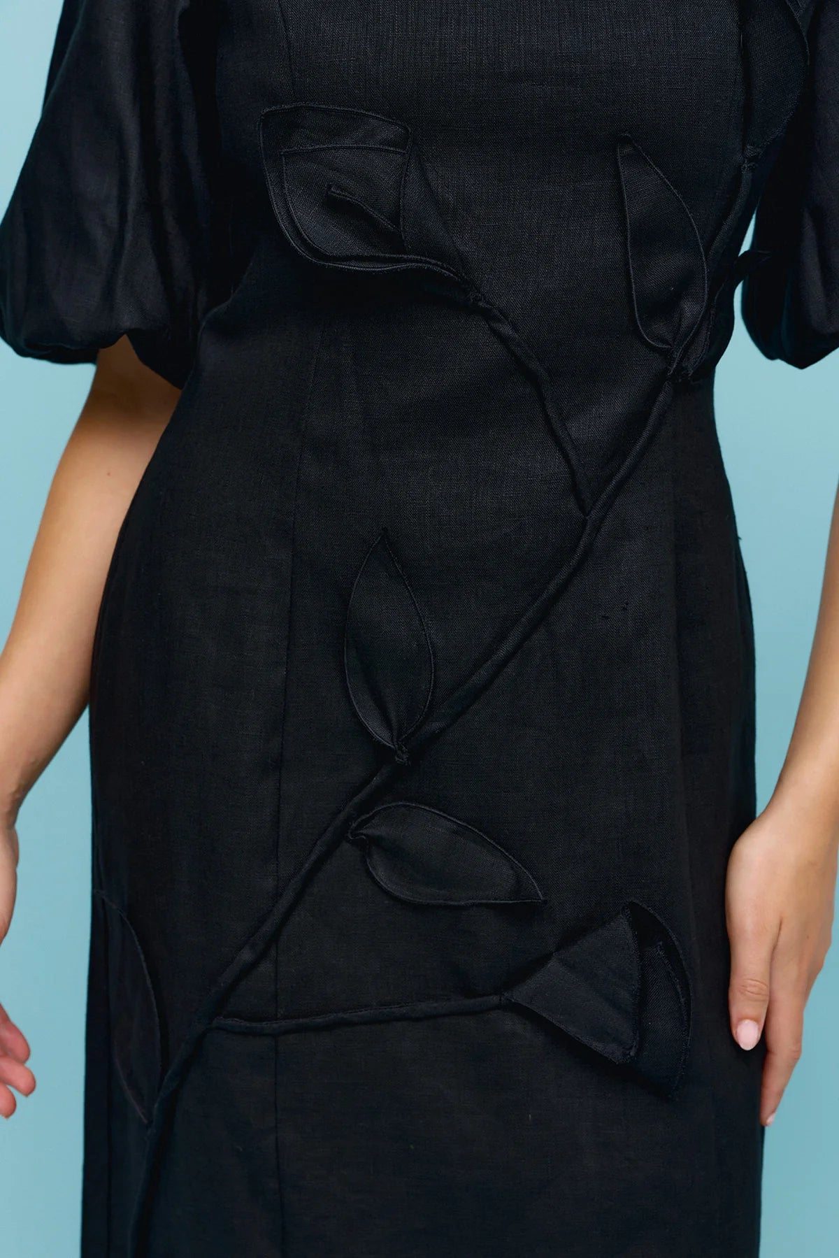 Binny Ladies Singles Dress