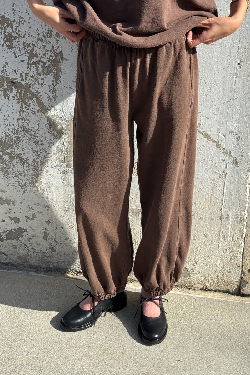 Le Bon Shoppe Balloon Pants