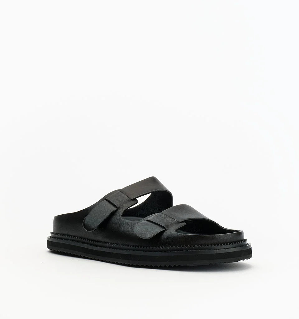 Alias Mae Birdy Sandal