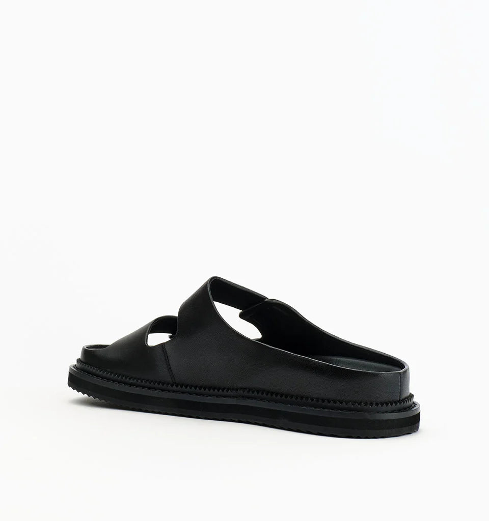 Alias Mae Birdy Sandal