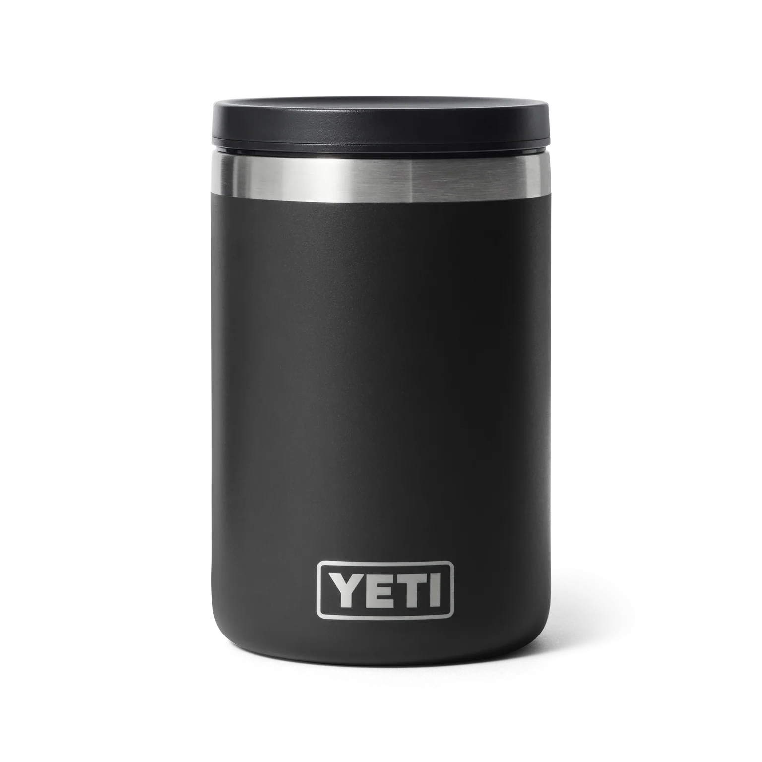 Yeti Rambler 16 oz Food Jar