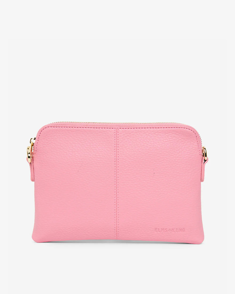 Elms + King Bowery Wallet