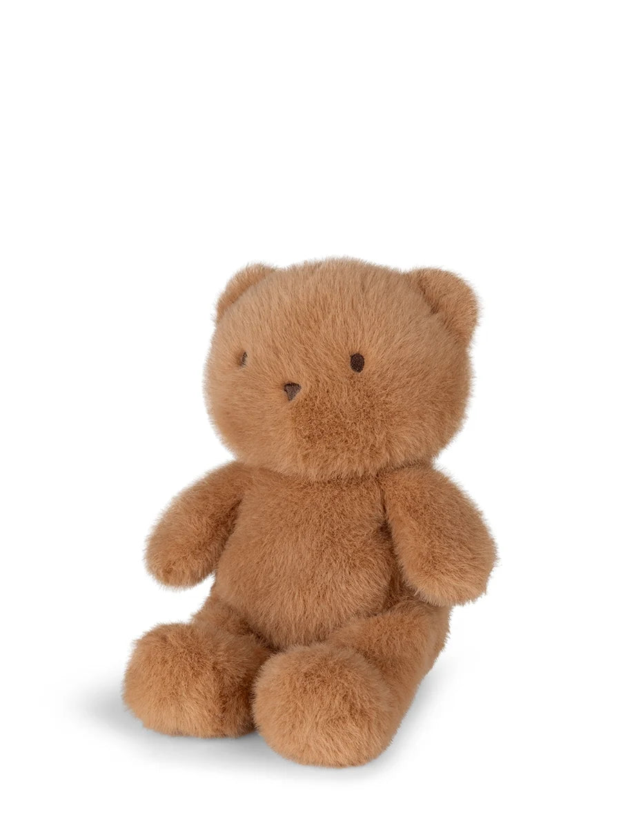 Bobo Bear Brown Eco 23cm