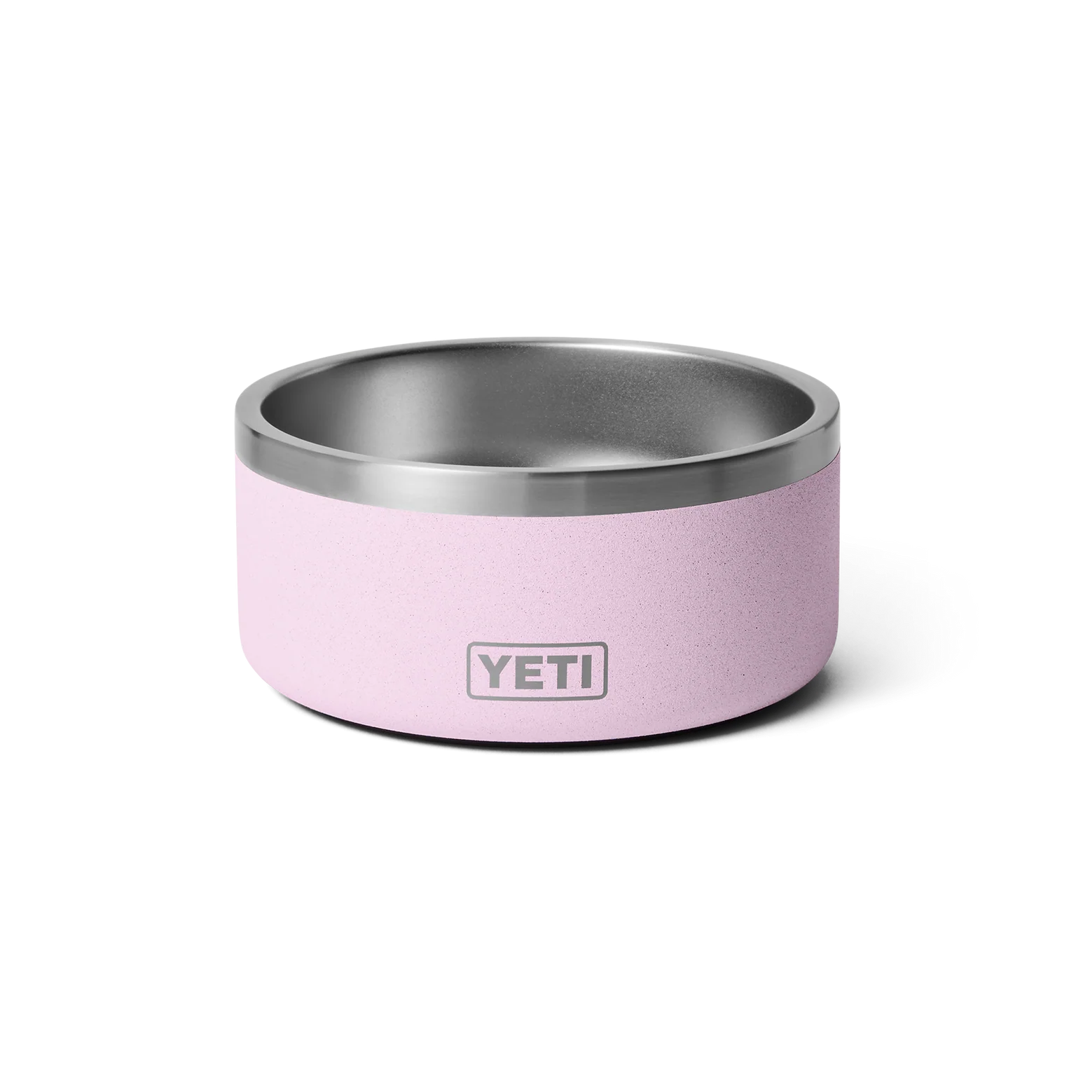 Yeit Boomer 4 Dog Bowl Cherry Blossom