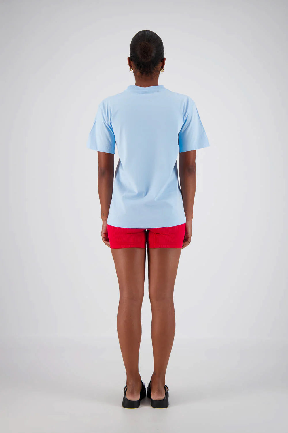 Jasmine Alexa Bosa T-Shirt