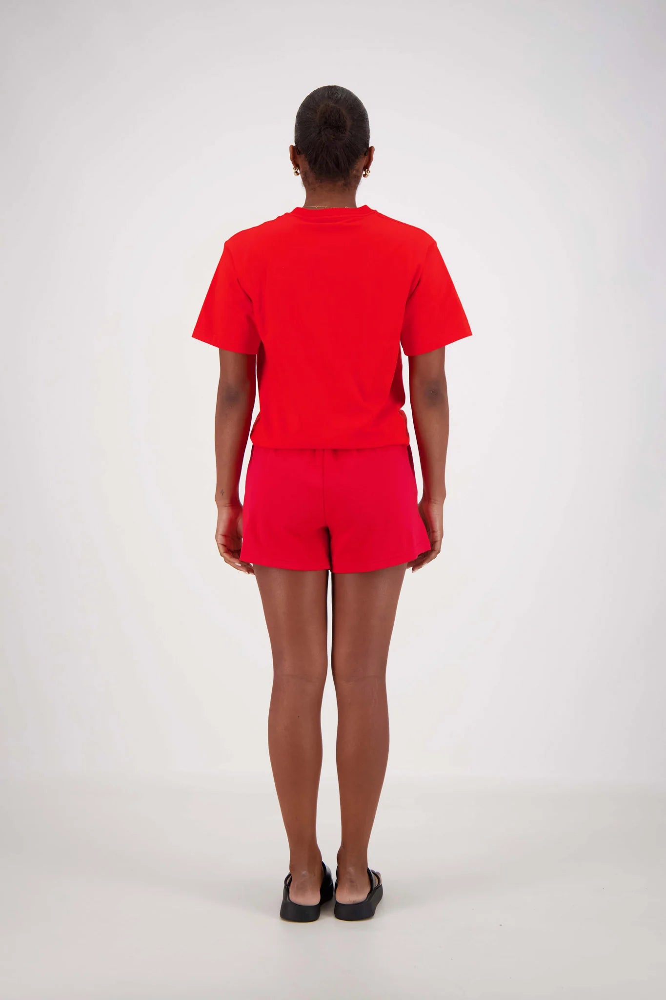 Jasmine Alexa Bosa T-Shirt