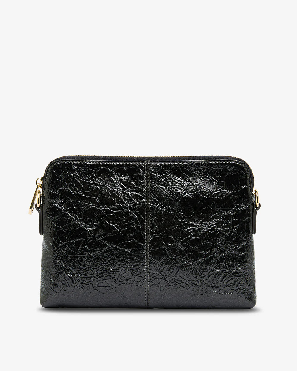 Elms + King Bowery Wallet