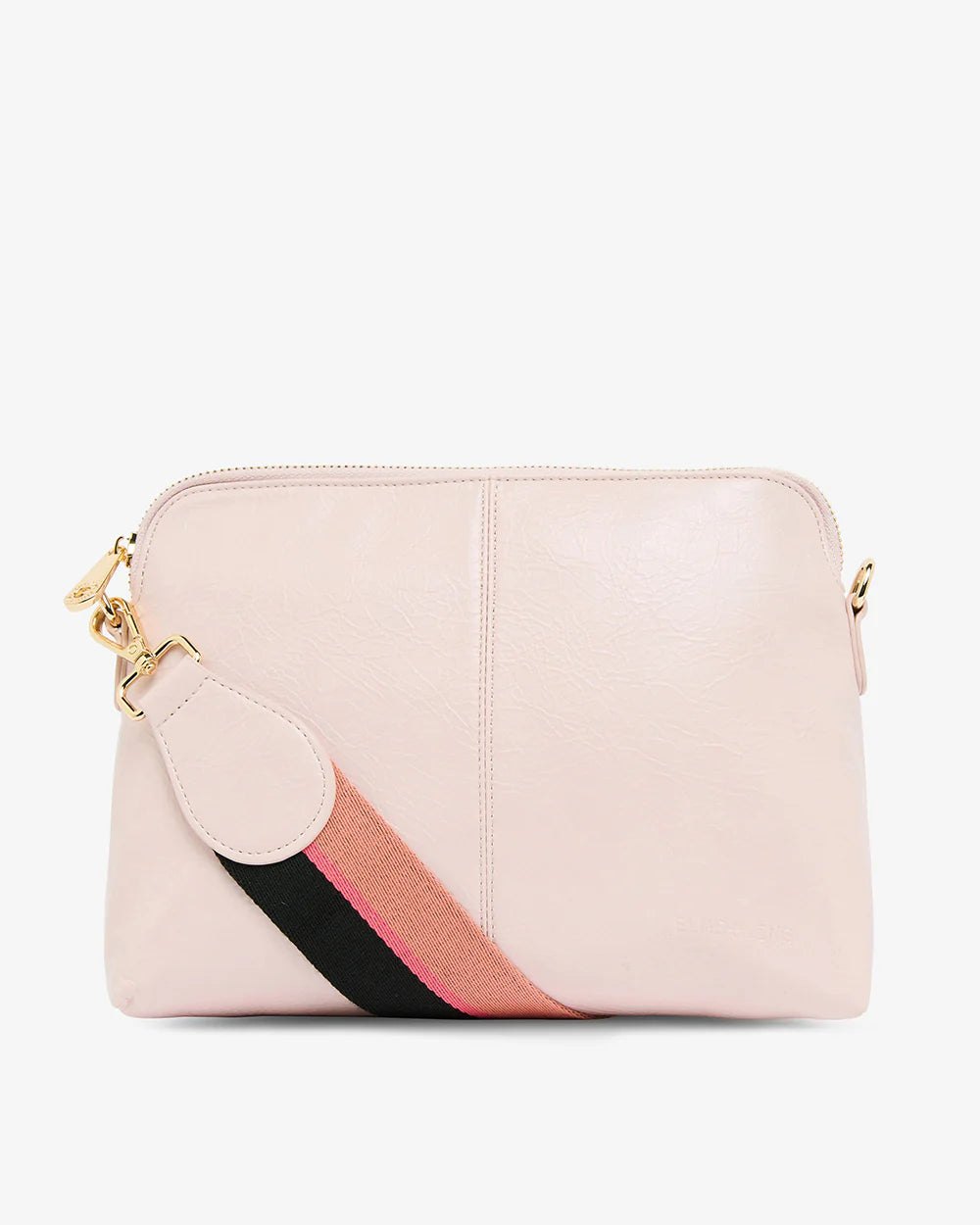 Elms + King Large Burbank Crossbody
