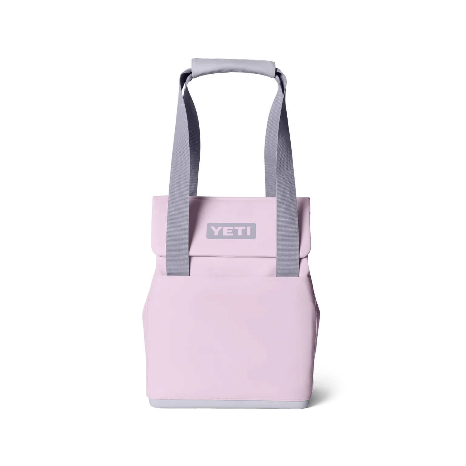 Yeti Daytrip Bag 14L Cherry Blossom