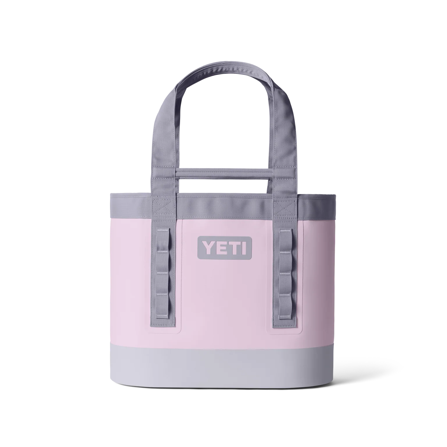 Yeti Camino Carryall 35 Cherry Blossom