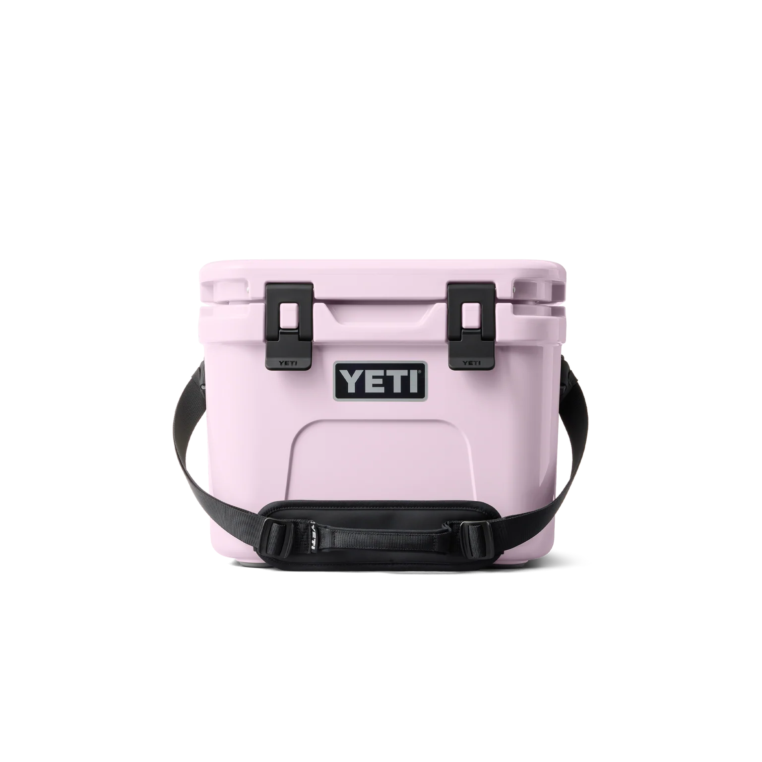 Yeti Roadie 15 Cherry Blossom