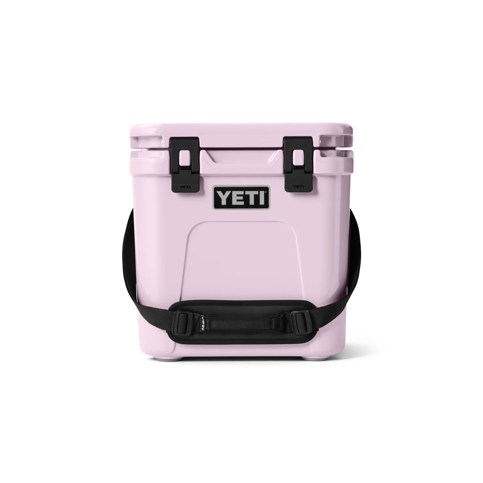 Yeti Roadie 24 Cherry Blossom