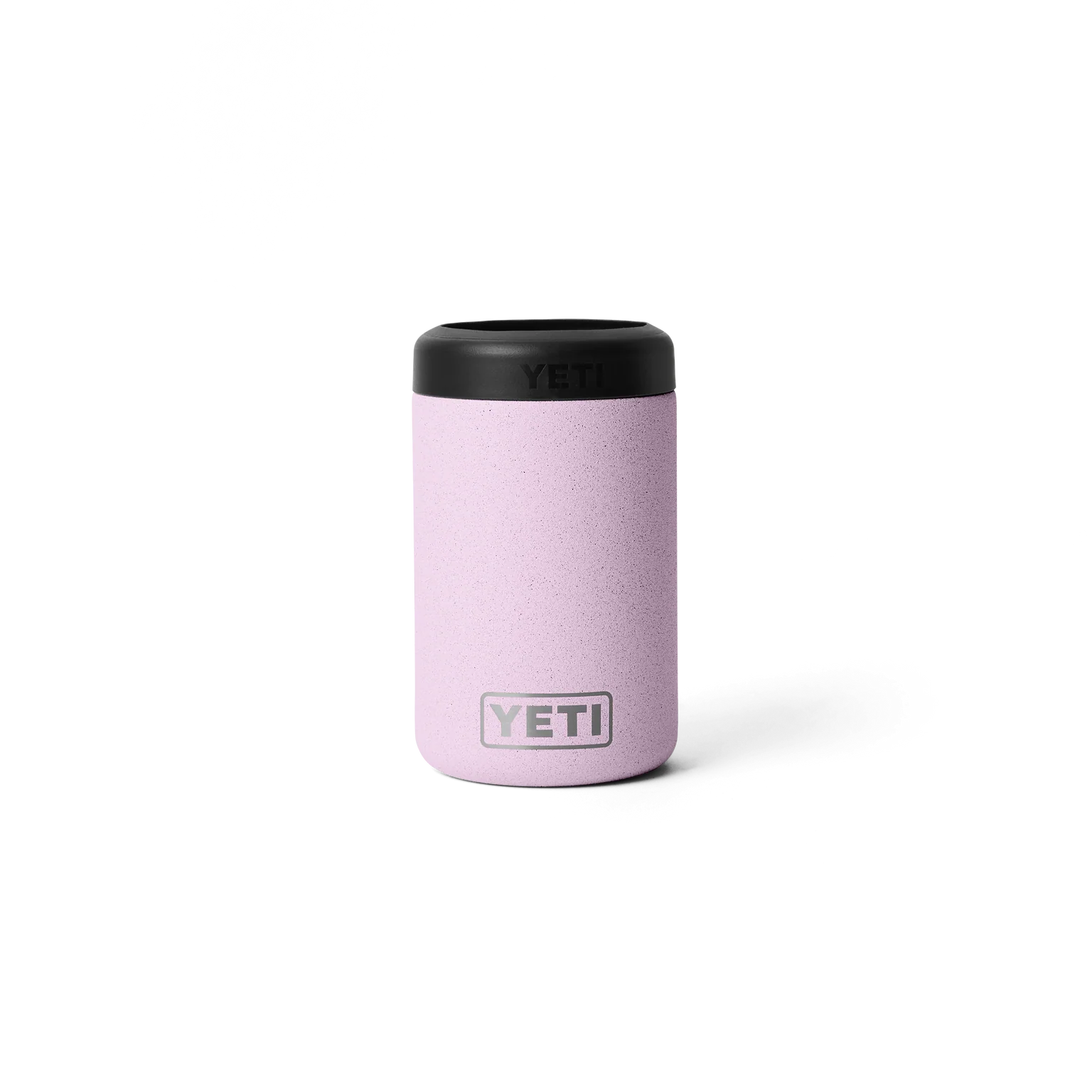 Yeti 375ml Colster Cherry Blossom