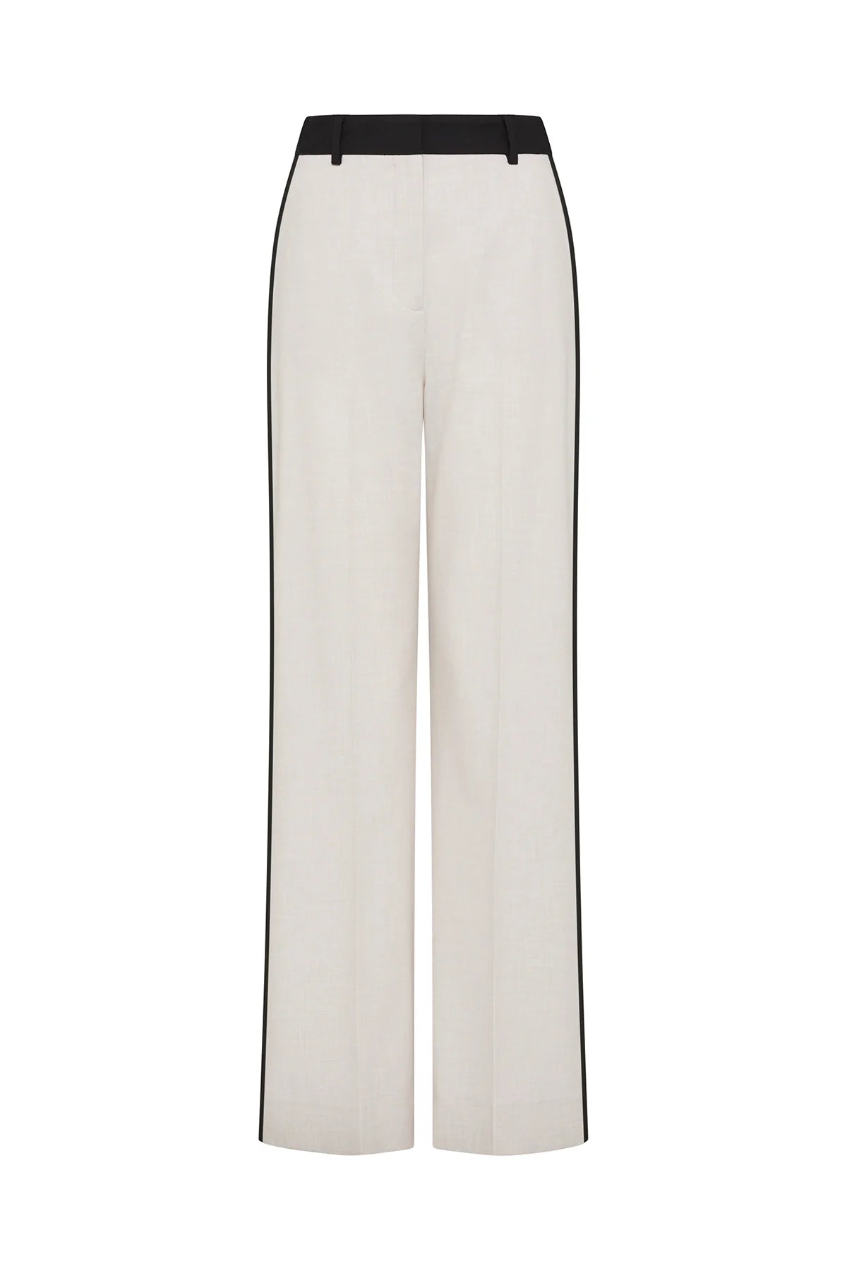 Cable Ava Pant
