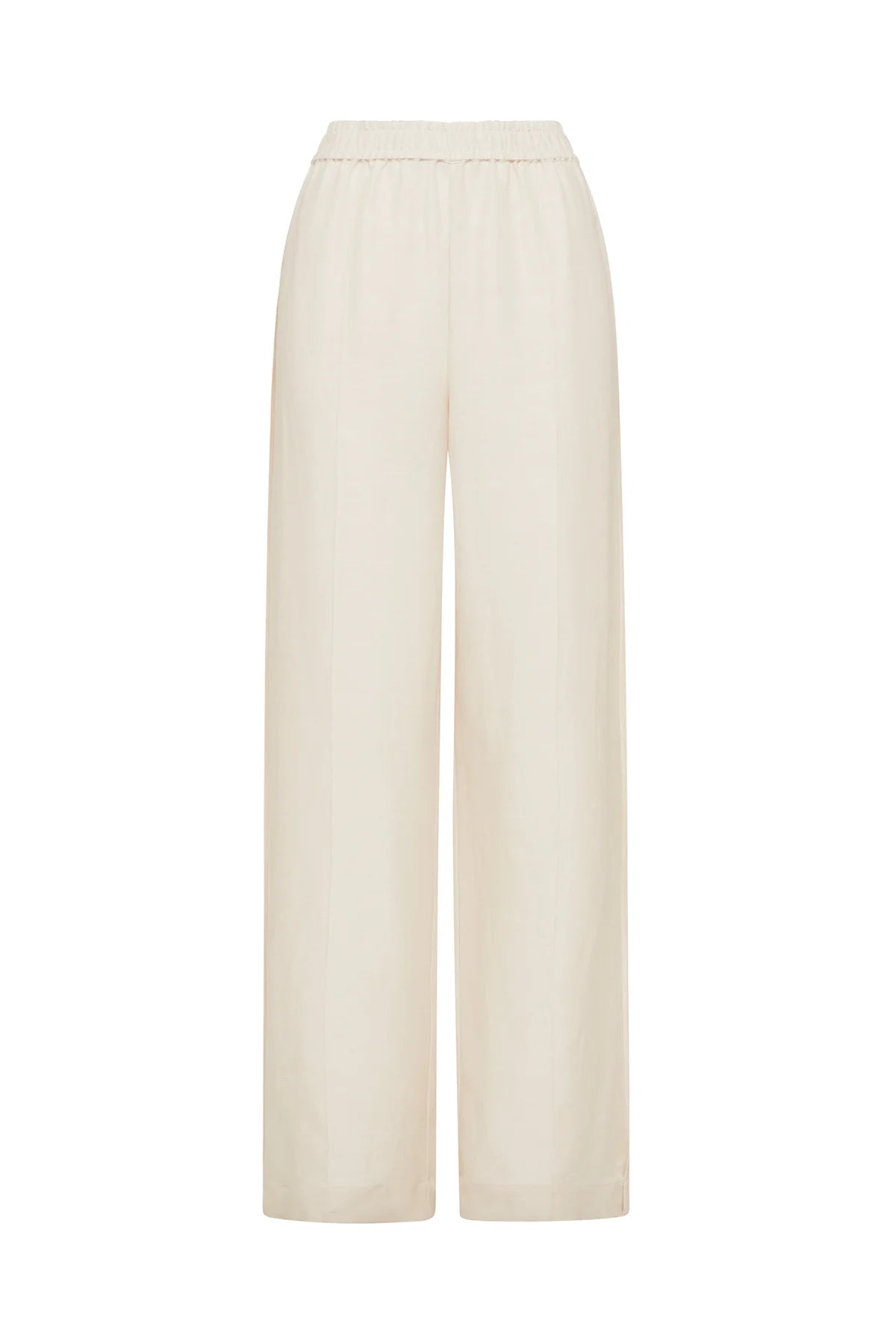Cable Goldie Pant