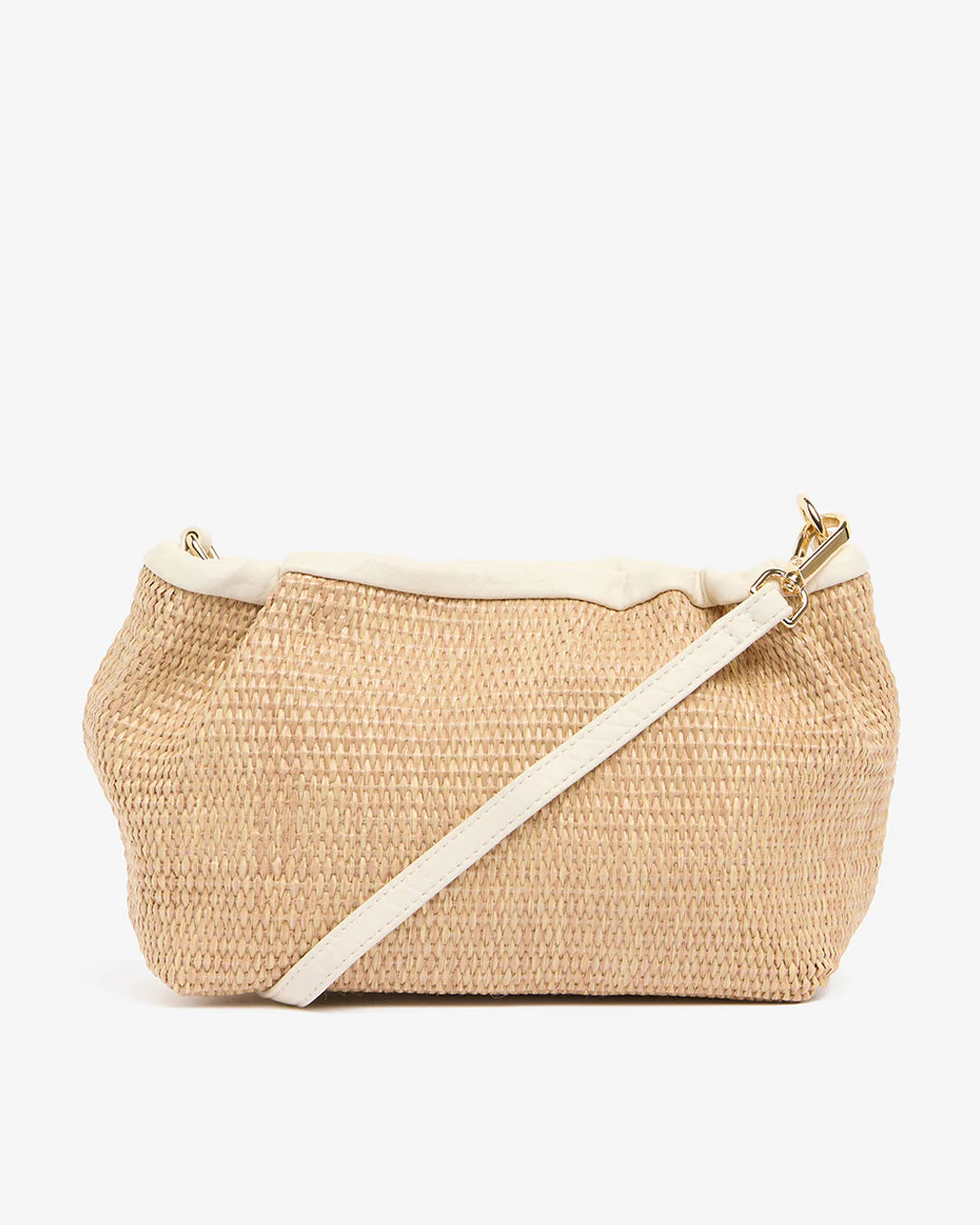 Elms + King Monty Crossbody
