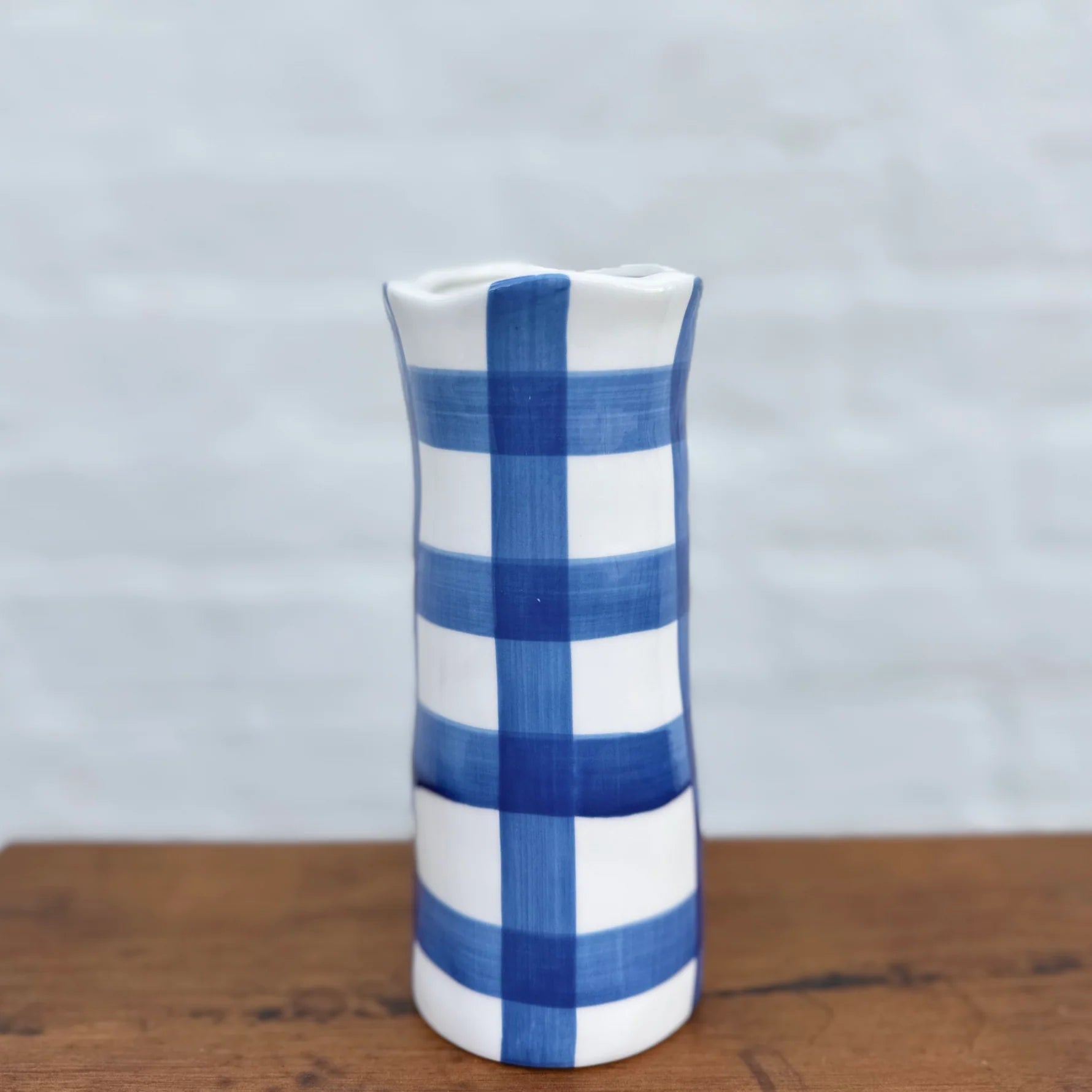 Noss & Co Small Vase