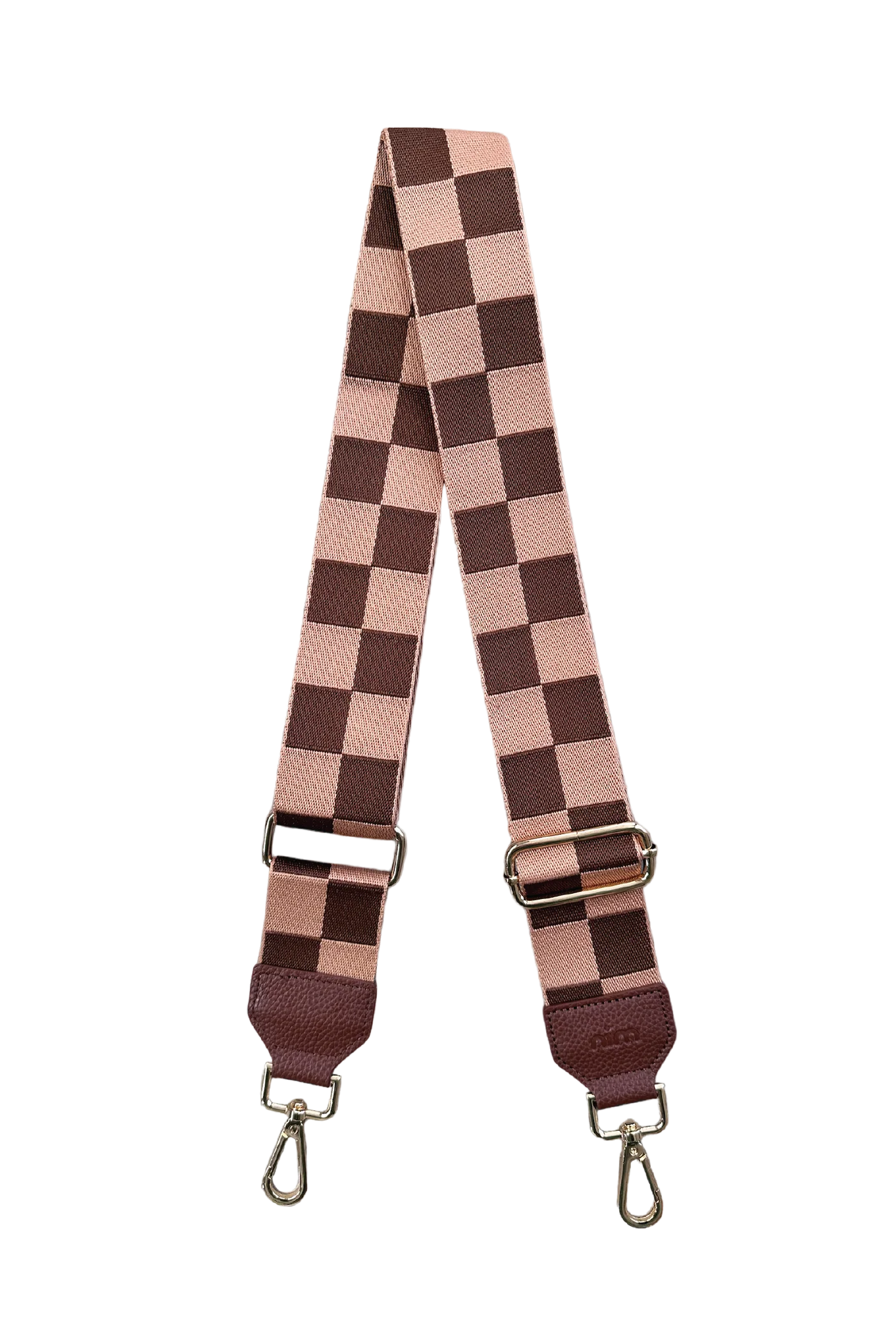 Nim Shoulder Strap