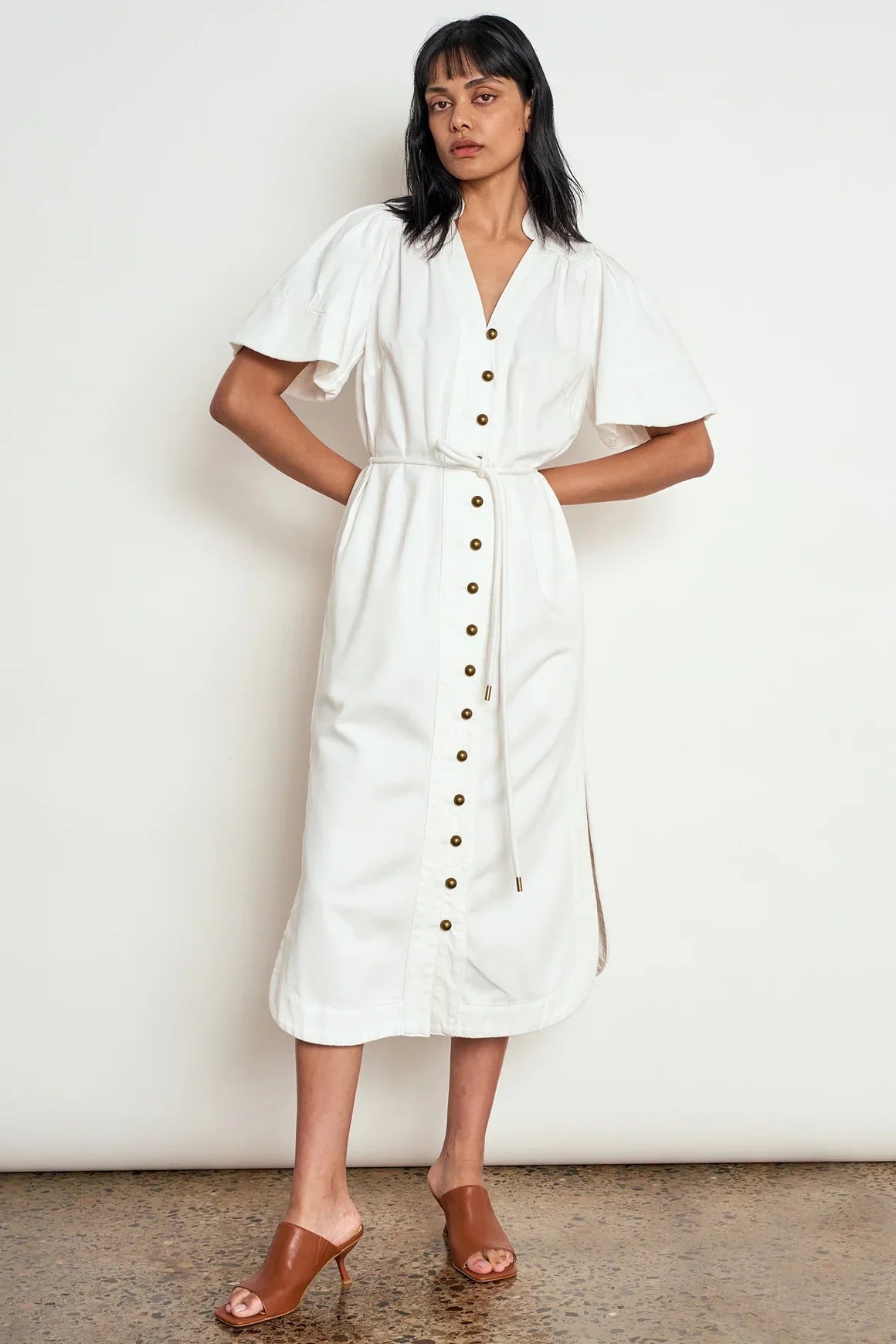 Zoe Kratzmann Legacy Dress