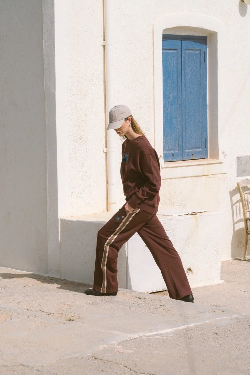 Araminta James AJJA Trackpant