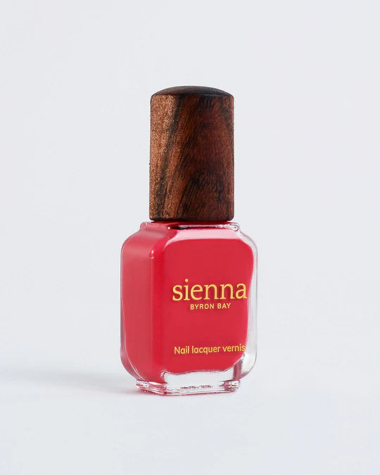 Sienna Byron Bay Nail Polish