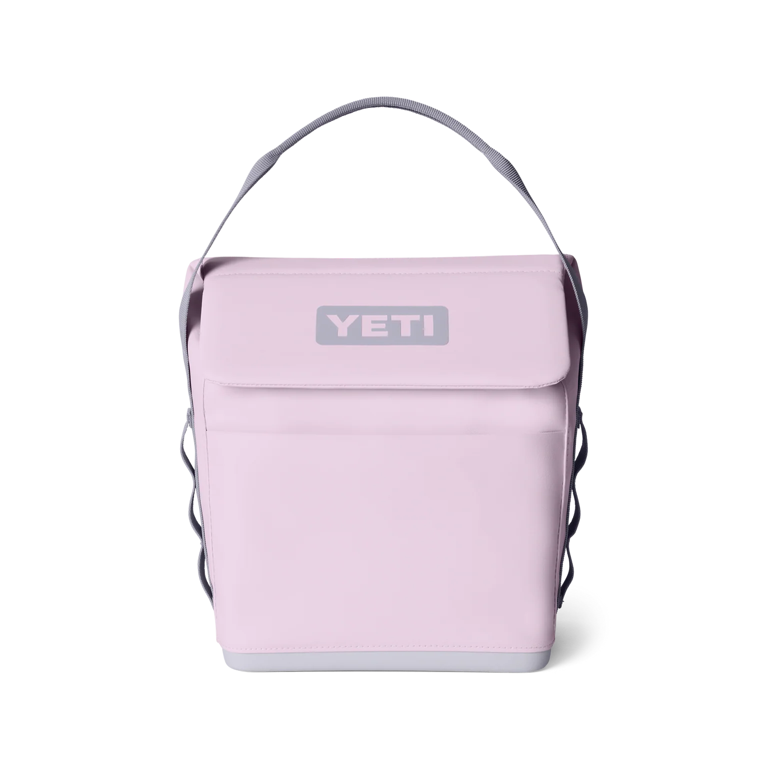 Yeti Daytrip 6L Lunch Bag Cherry Blossom