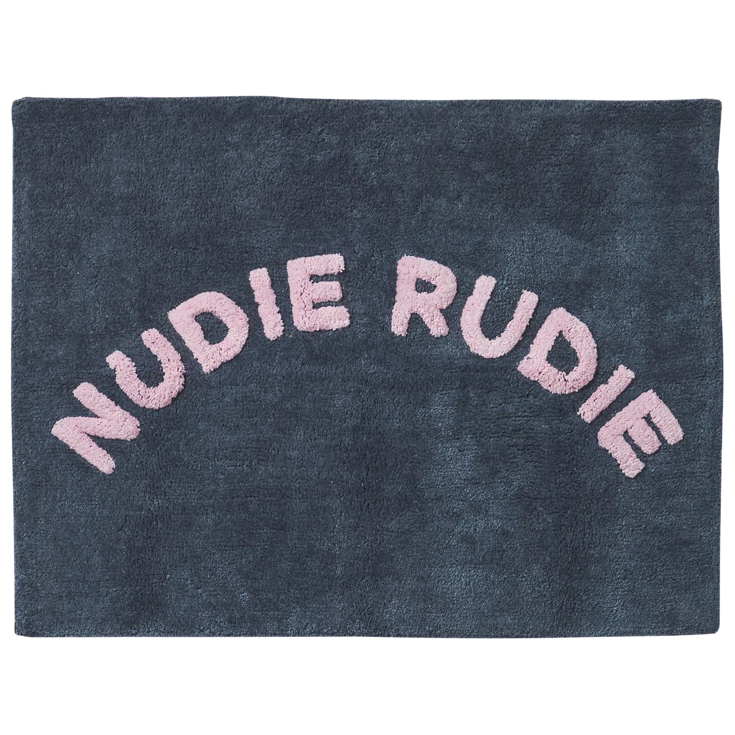 Sage X Clare Tula Nudie Bath Mat