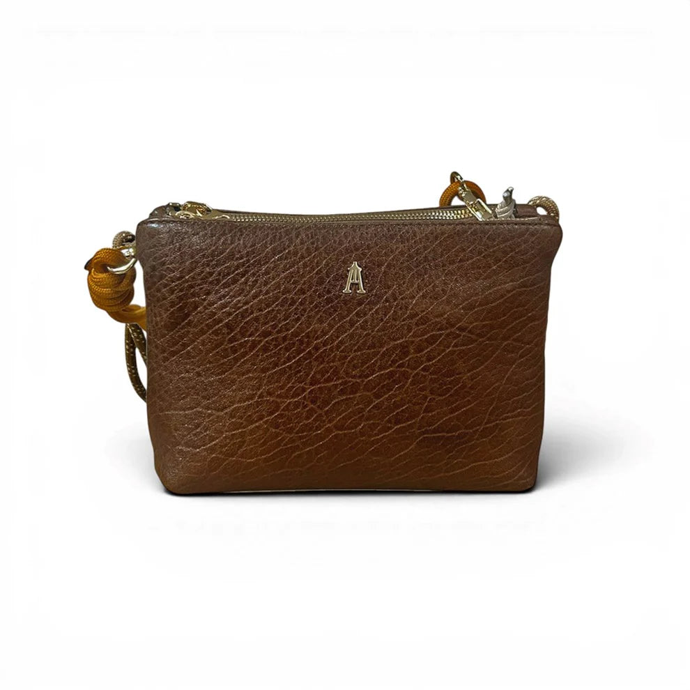 Craie Studio Duo Bubble Umber