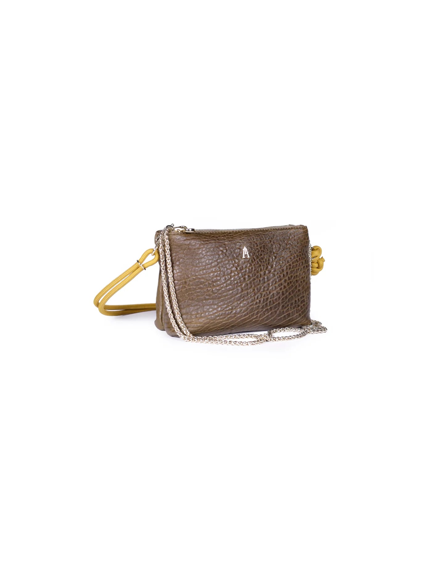 Craie Studio Duo Bubble Umber