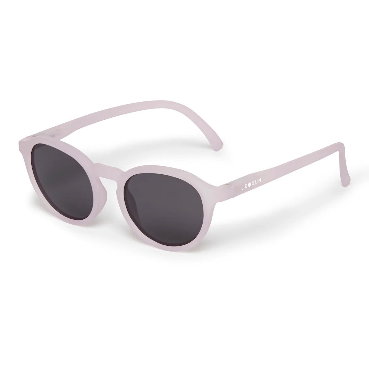 Leosun Kids Polarized Sunglasses
