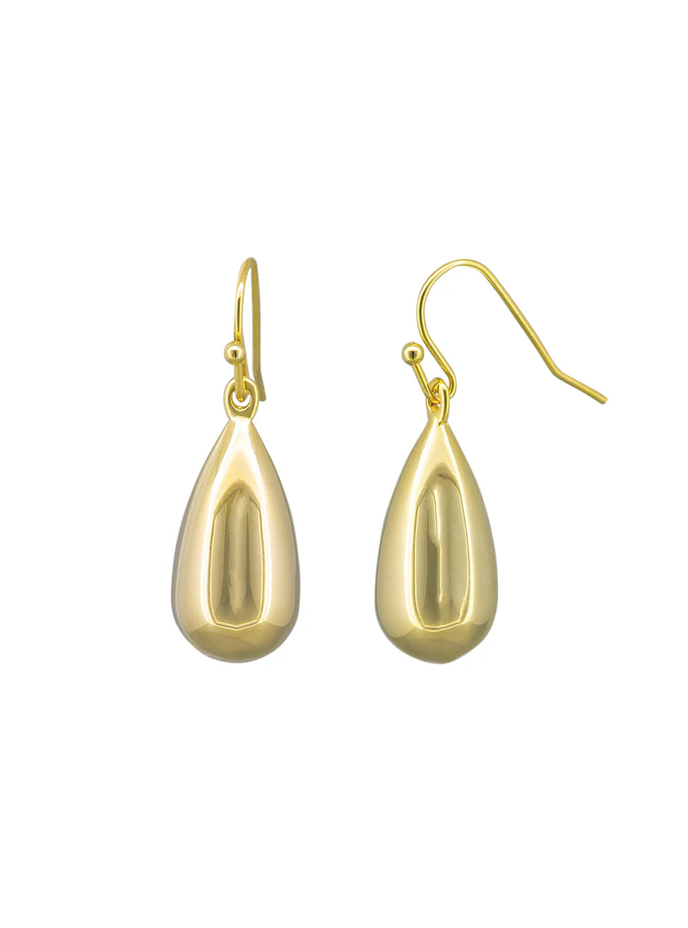 Jolie & Deen Jasmin Earrings