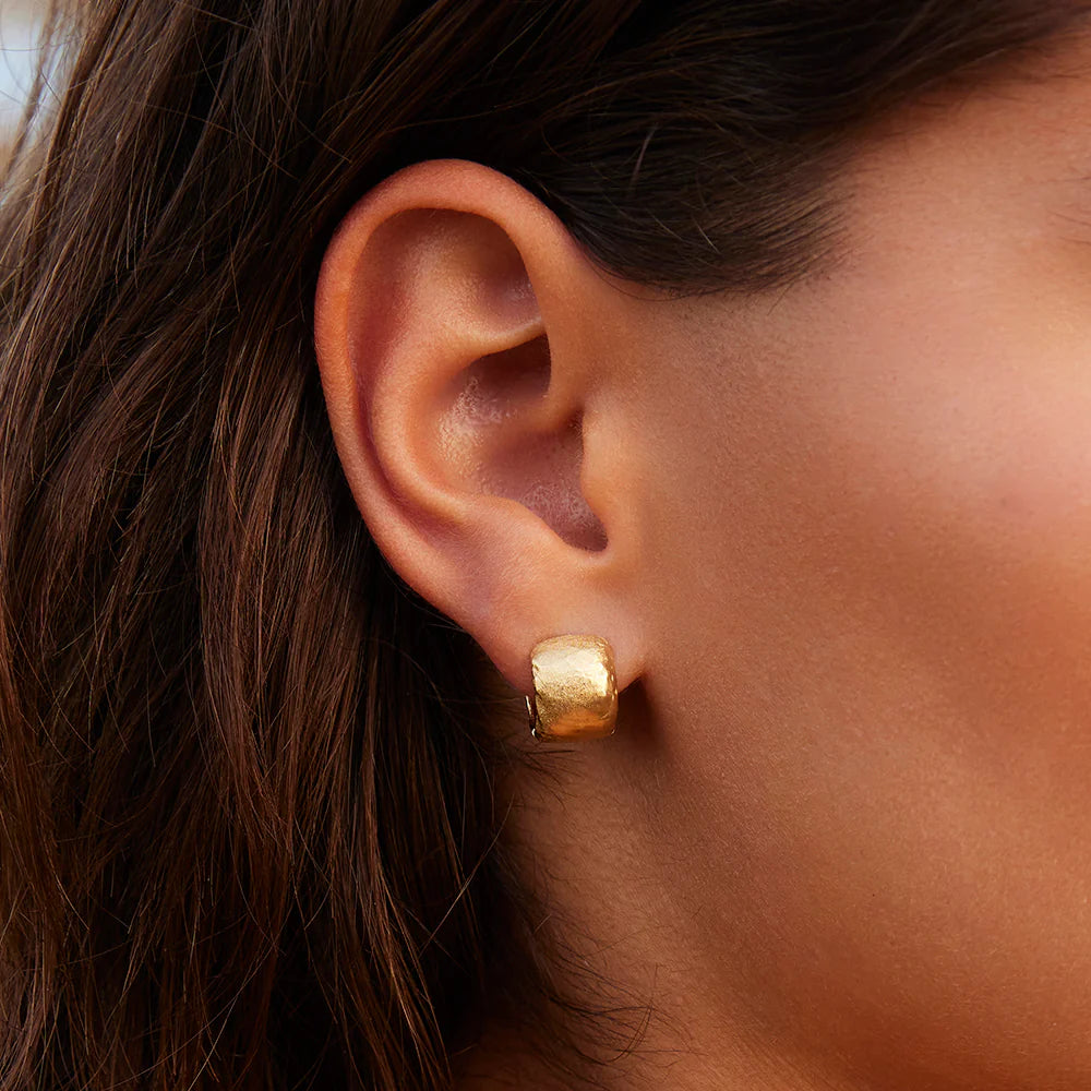 Agapee Juno Earrings