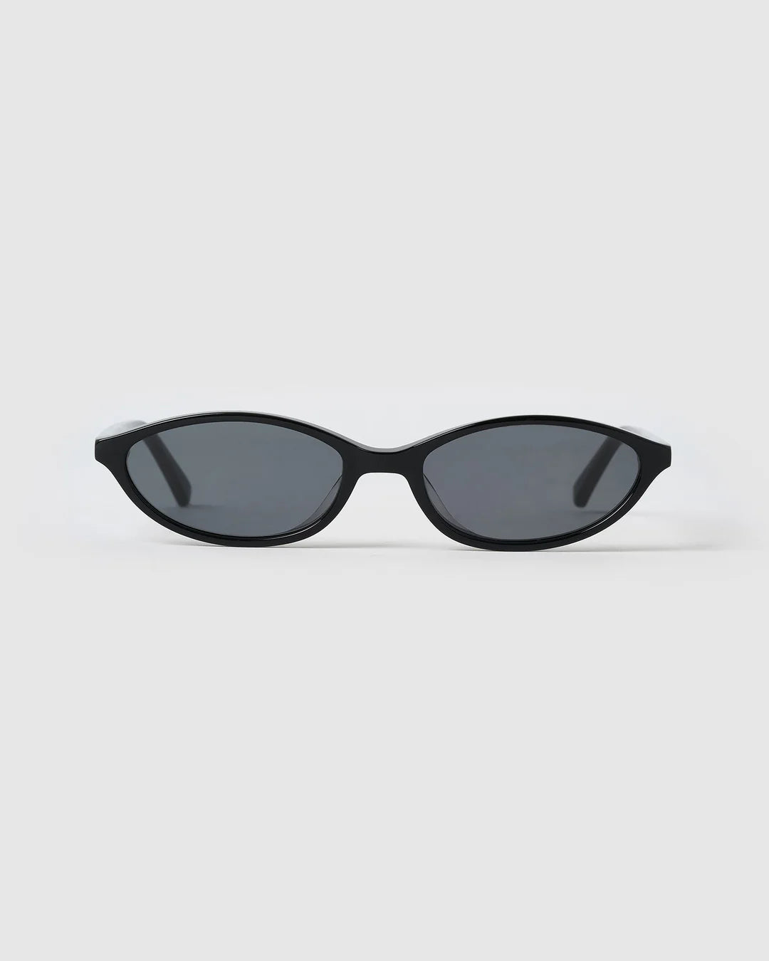Arms of Eve Frankie Sunglasses