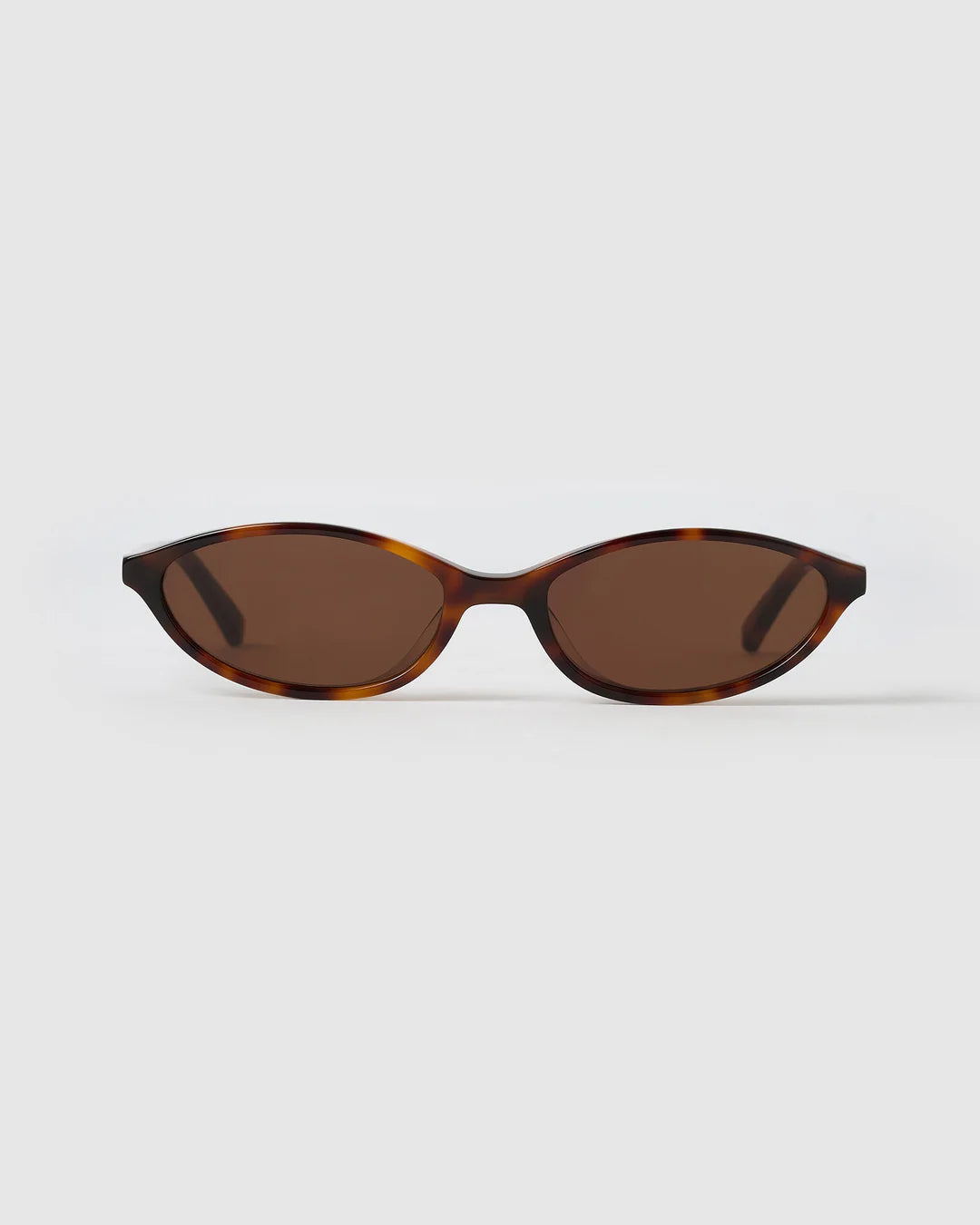 Arms of Eve Frankie Sunglasses