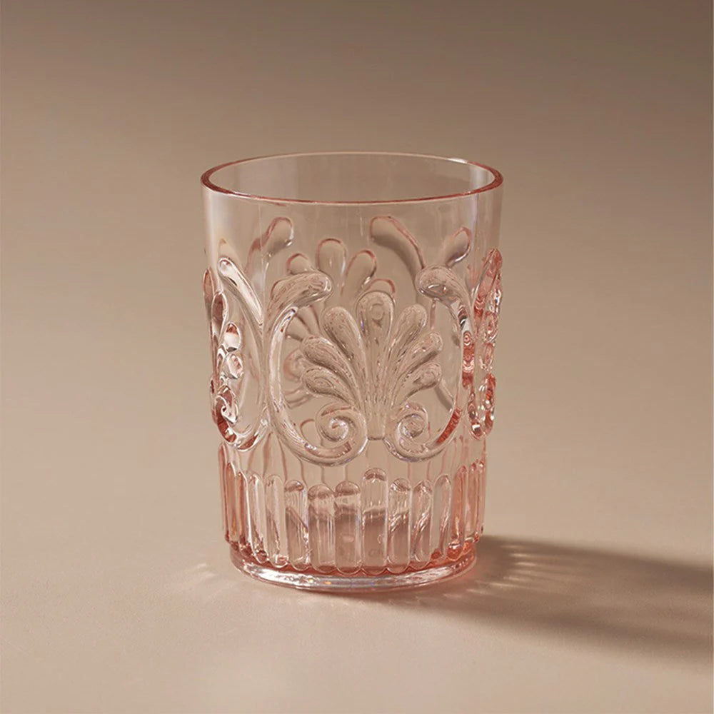 Flemington Acrylic Tumbler