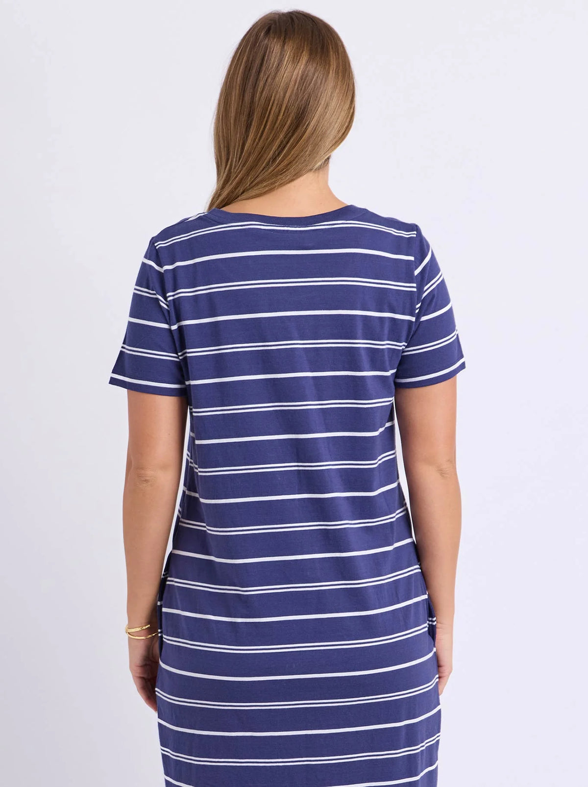 Foxwood Jessa Dress