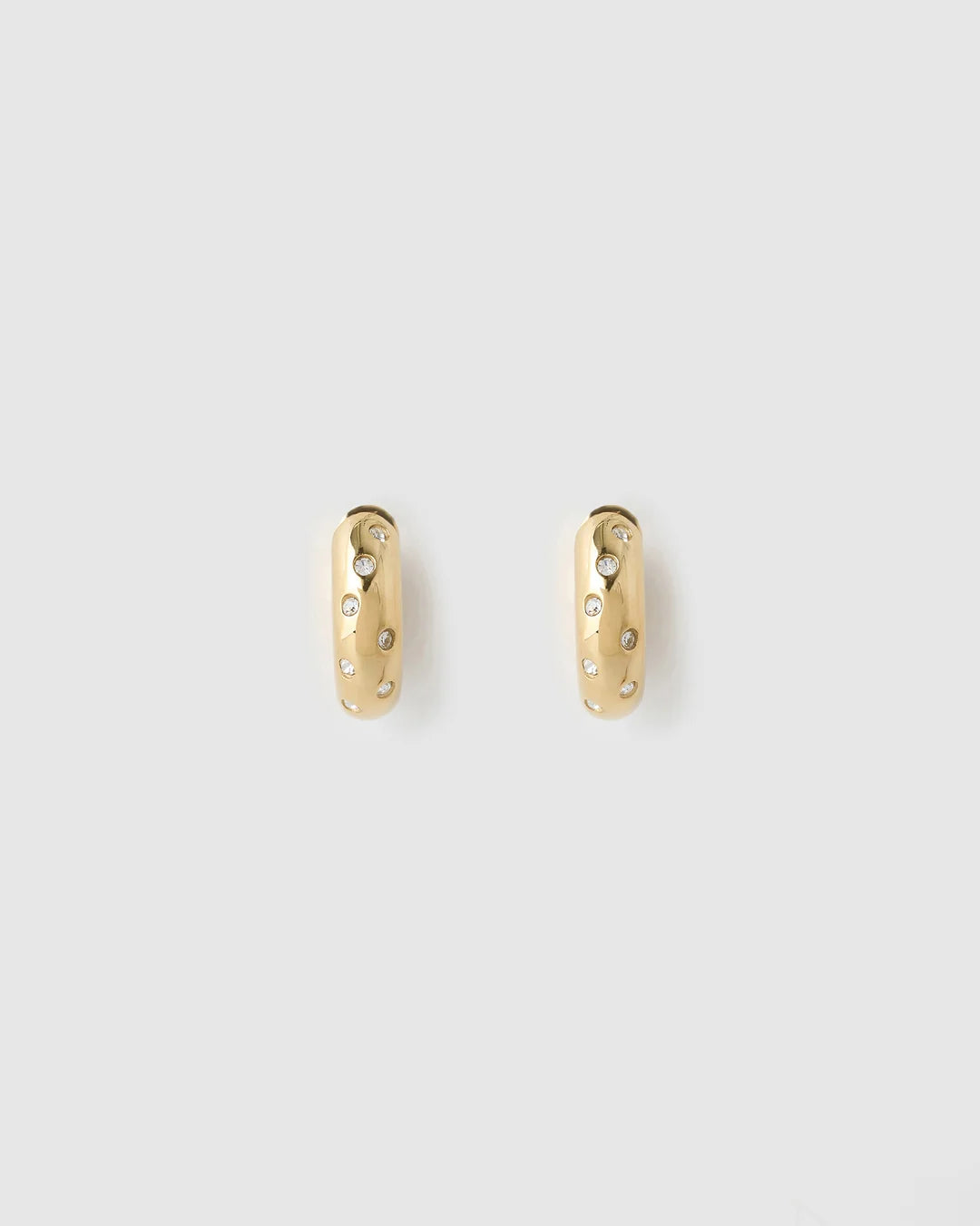 Arms of Eve Grace Earrings
