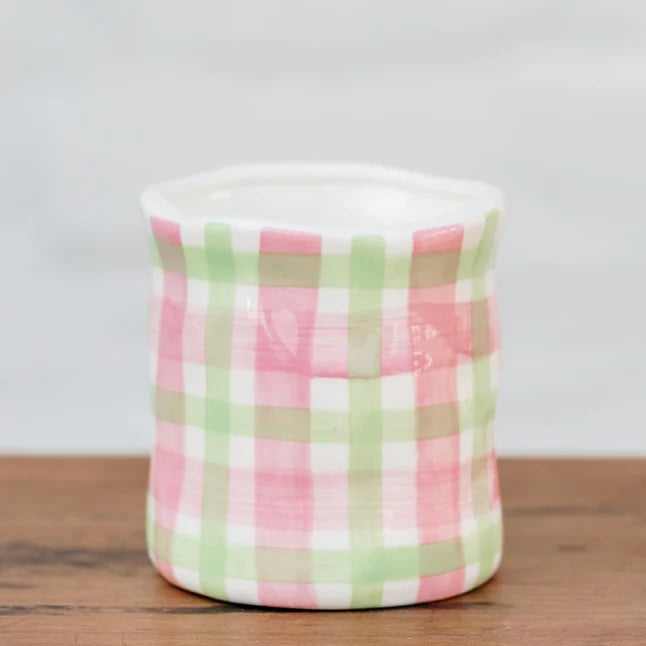Noss & Co Candle Gorgeous Japanese