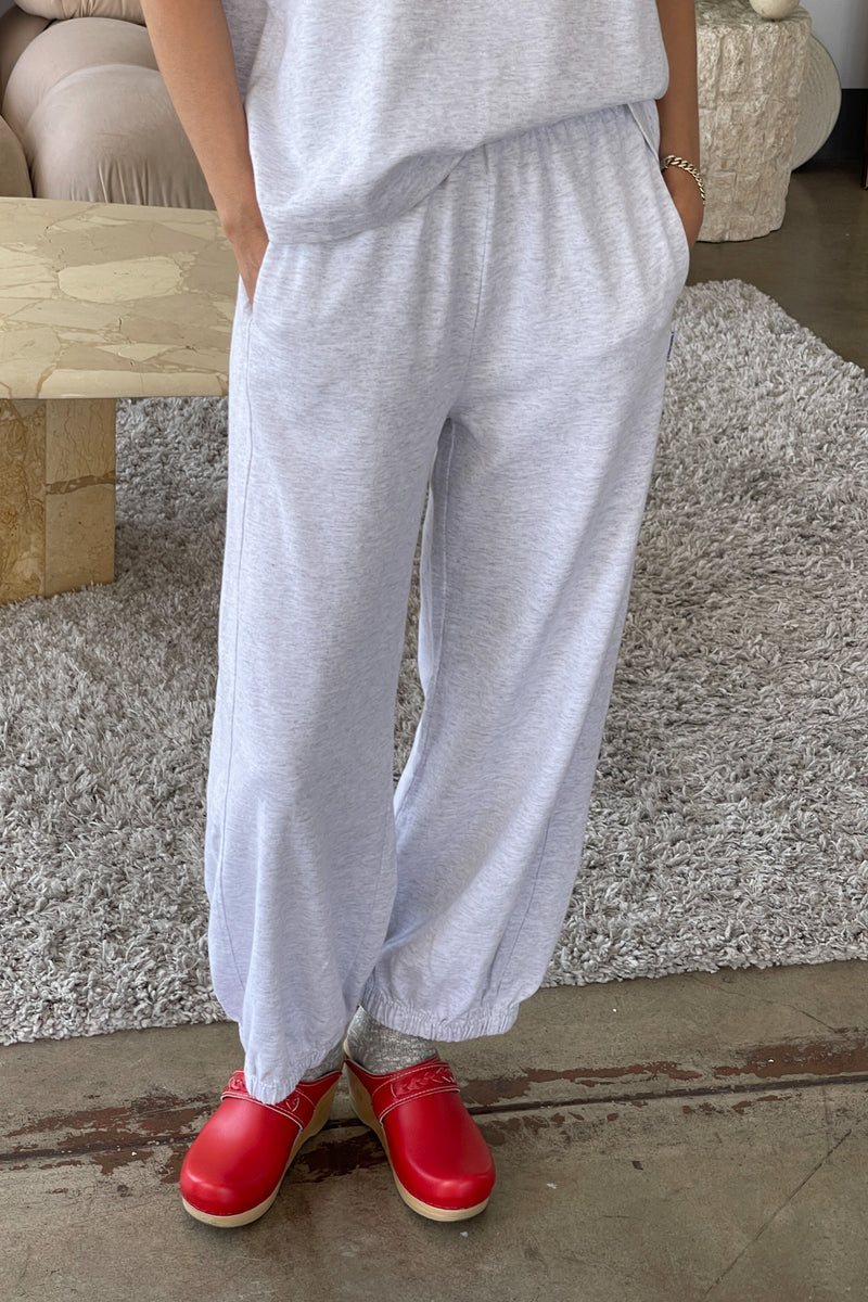 Le Bon Shoppe Balloon Pants