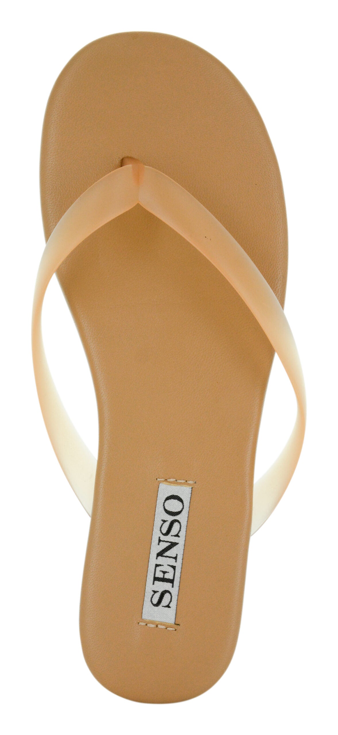 Senso Harmony III