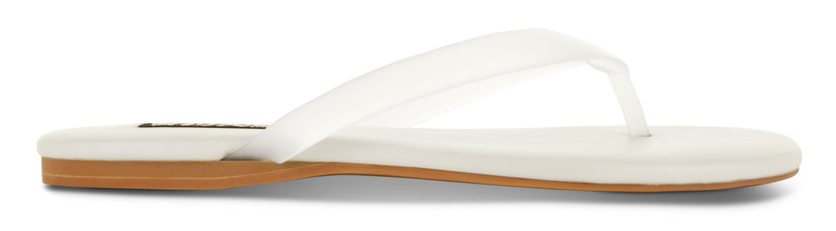 Senso Harmony III