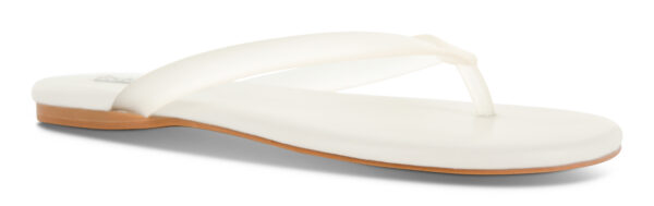 Senso Harmony III