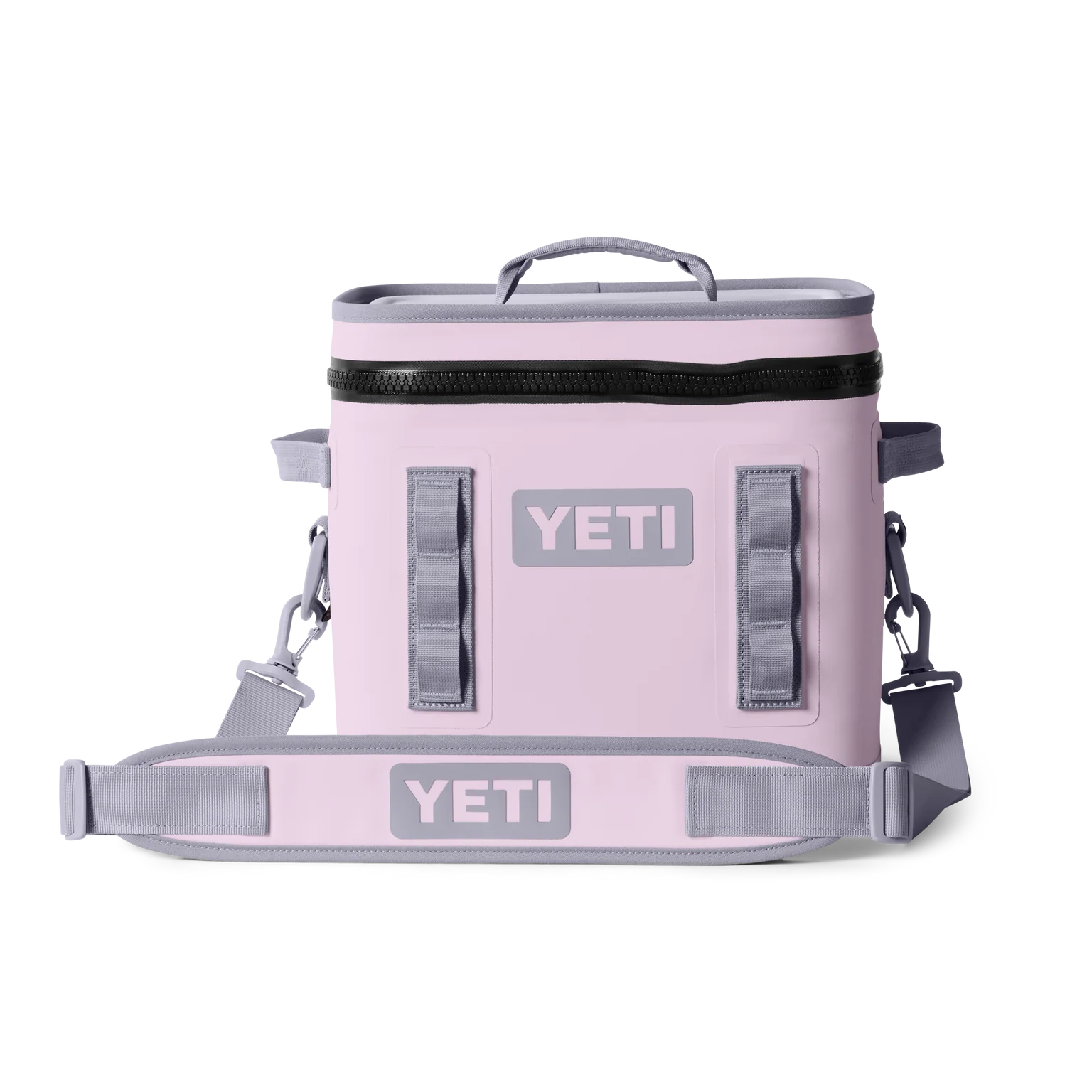 Yeti Hopper Flip 12 Cherry Blossom