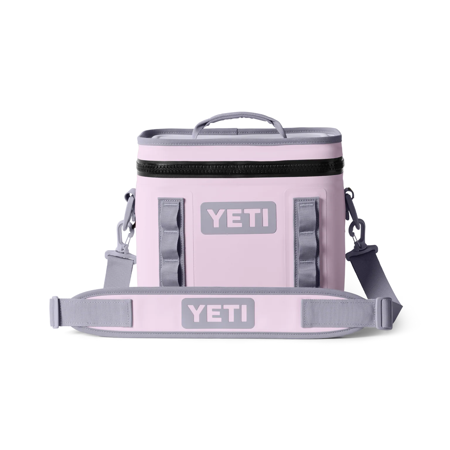 Yeti Hopper Flip 8 Cherry Blossom