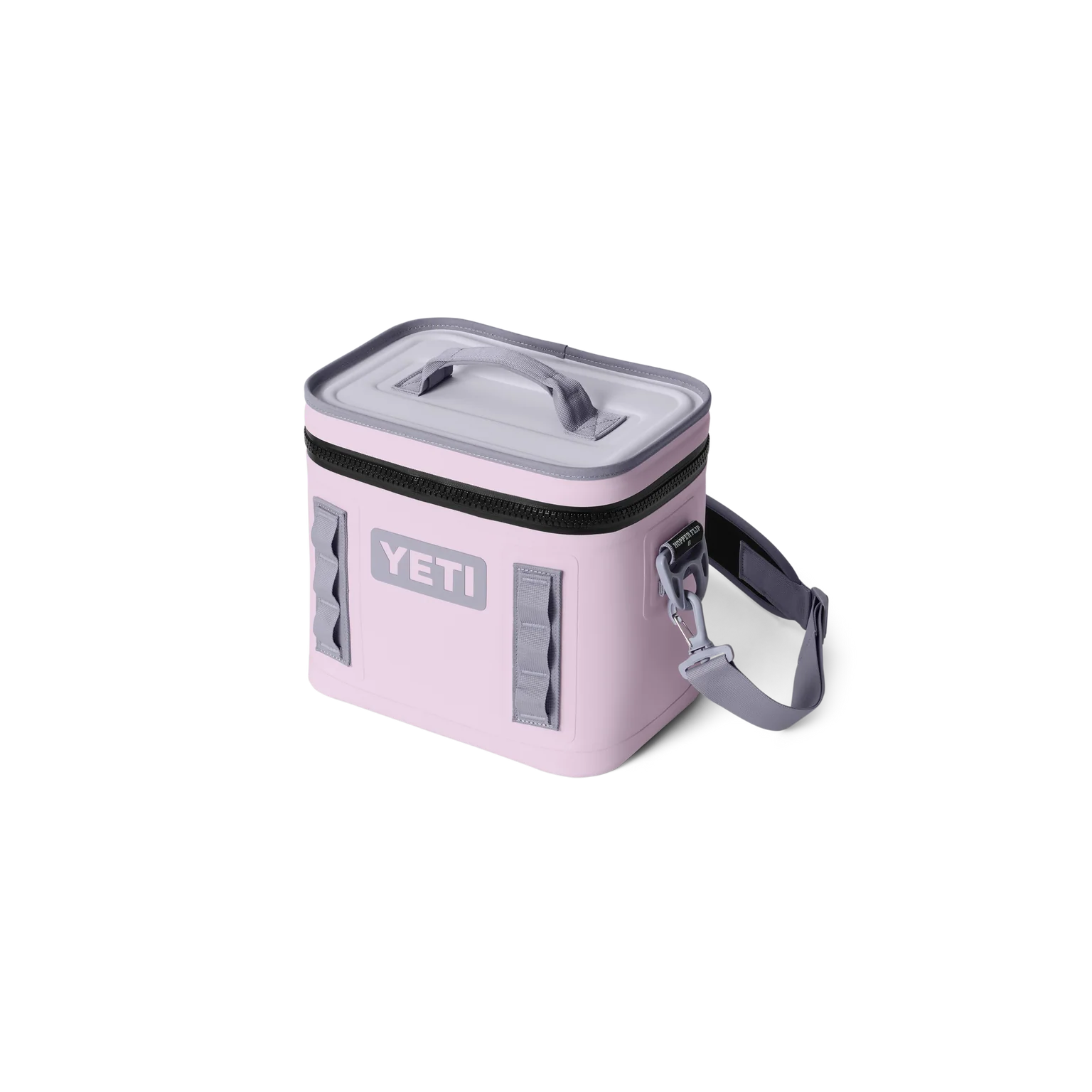 Yeti Hopper Flip 8 Cherry Blossom