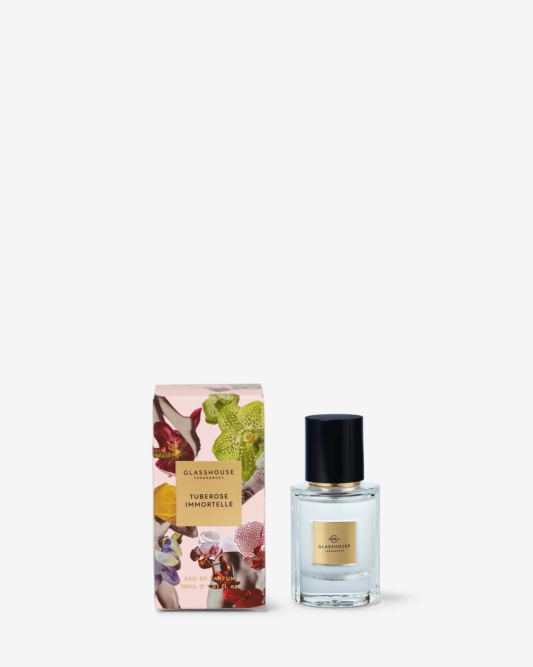 Glasshouse EDP Mothers Day 30ml
